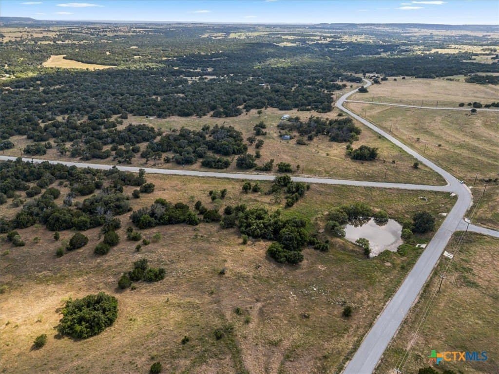 5.04 acres in Coryell County - photo 25