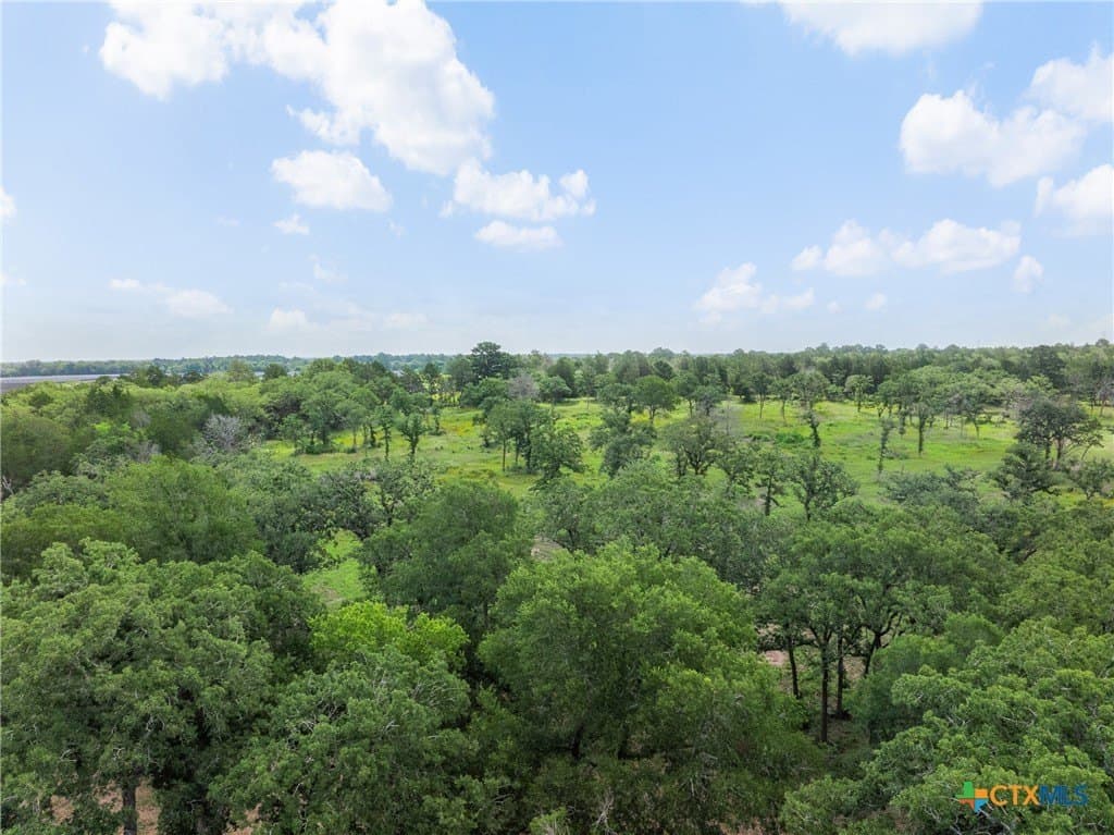 22.39 acres in Bastrop County - photo 13