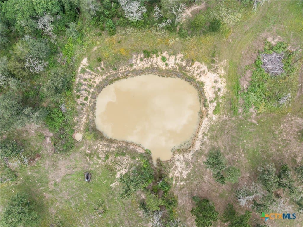 22.39 acres in Bastrop County - photo 12