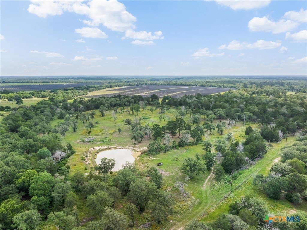 22.39 acres in Bastrop County - photo 10