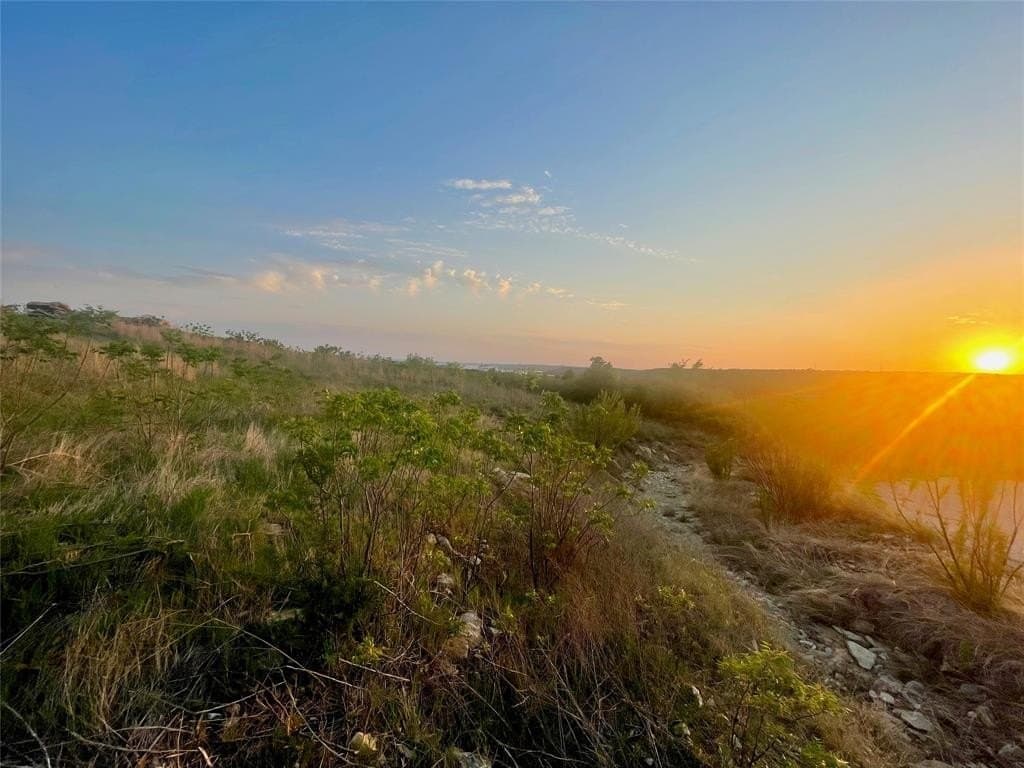 2.02 acres in Palo Pinto County gallery image 4