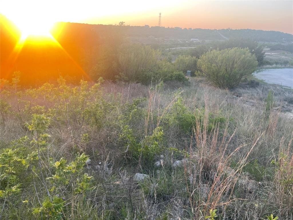 2.02 acres in Palo Pinto County featured view