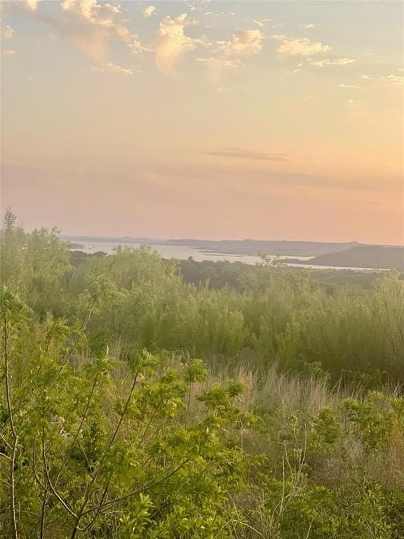 2.02 acres in Palo Pinto County gallery image 3