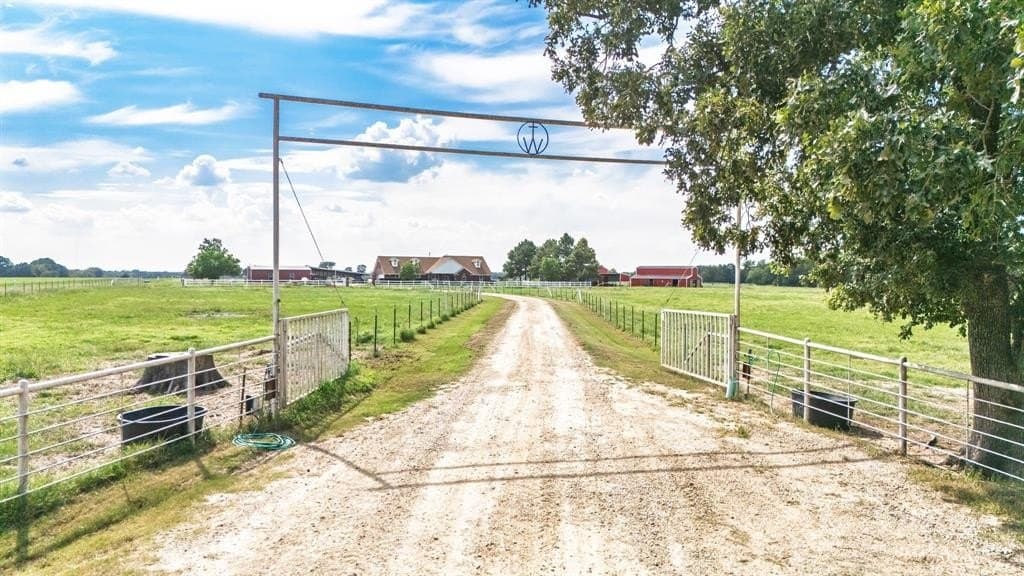 17.03 acres in Delta County gallery image 4