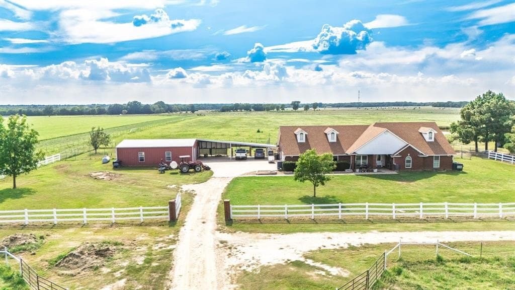 17.03 acres in Delta County gallery image 3