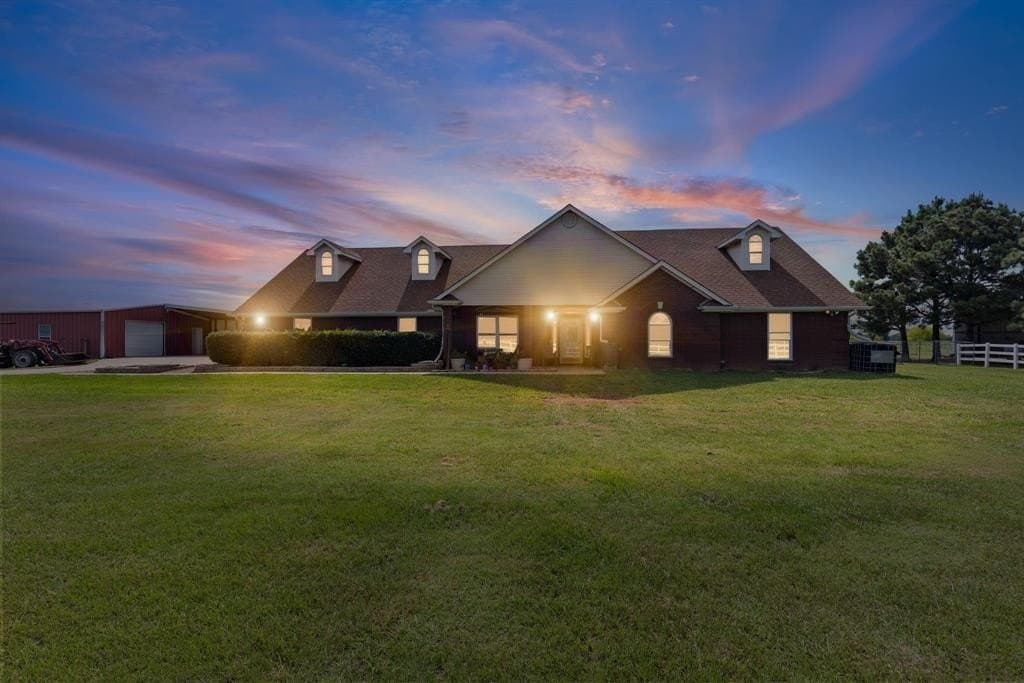 17.03 acres in Delta County gallery image 2