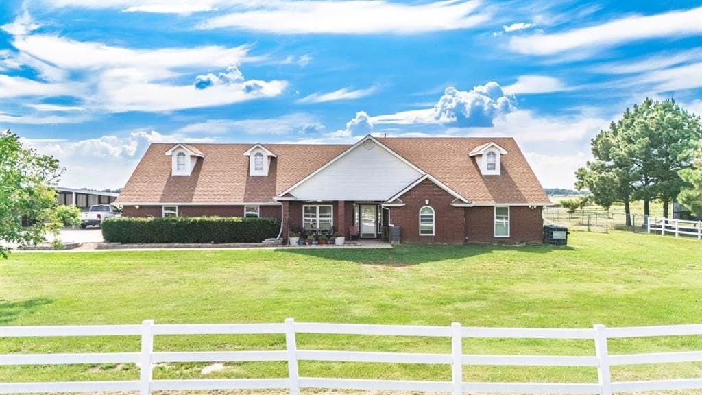 17.03 acres in Delta County