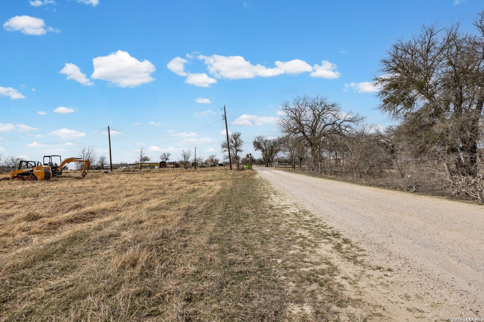 5 acres in Bastrop County - photo 18