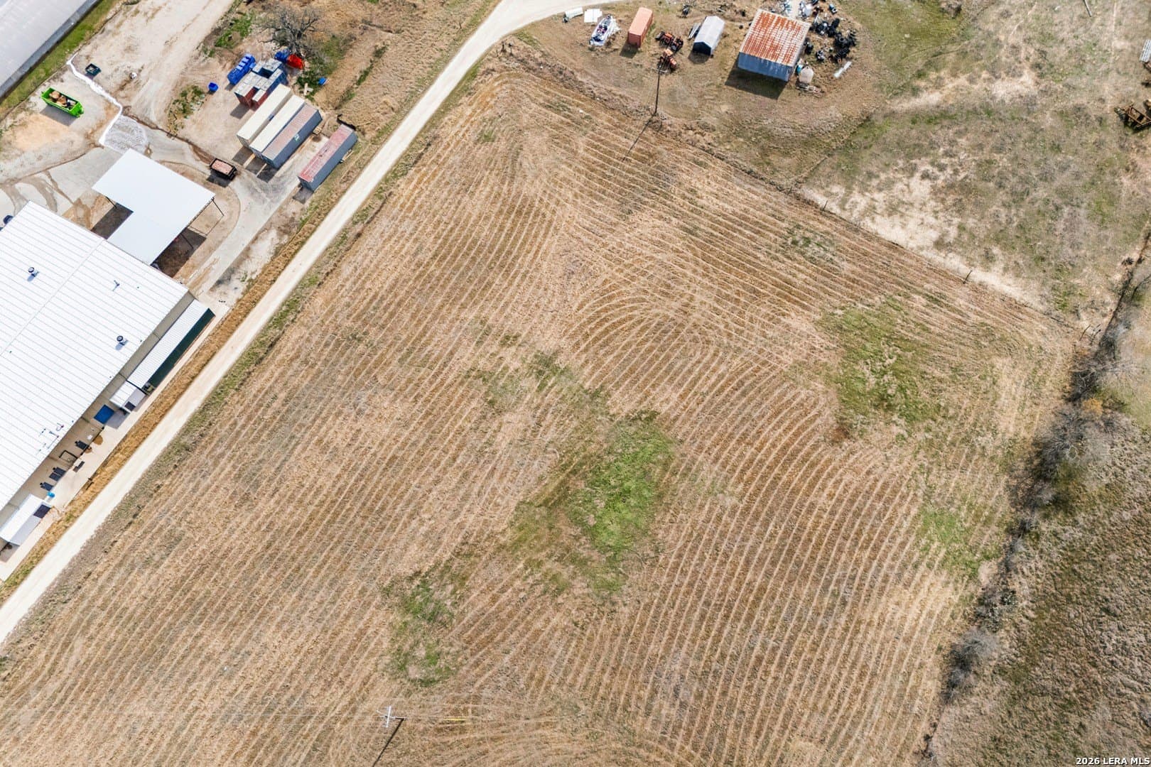 5 acres in Bastrop County - photo 15