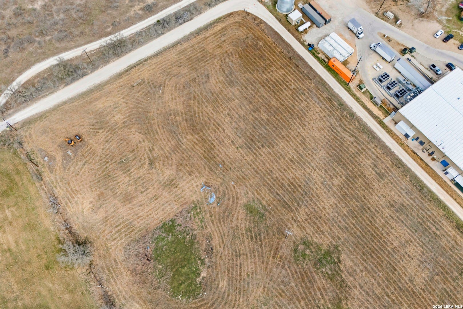 5 acres in Bastrop County - photo 14