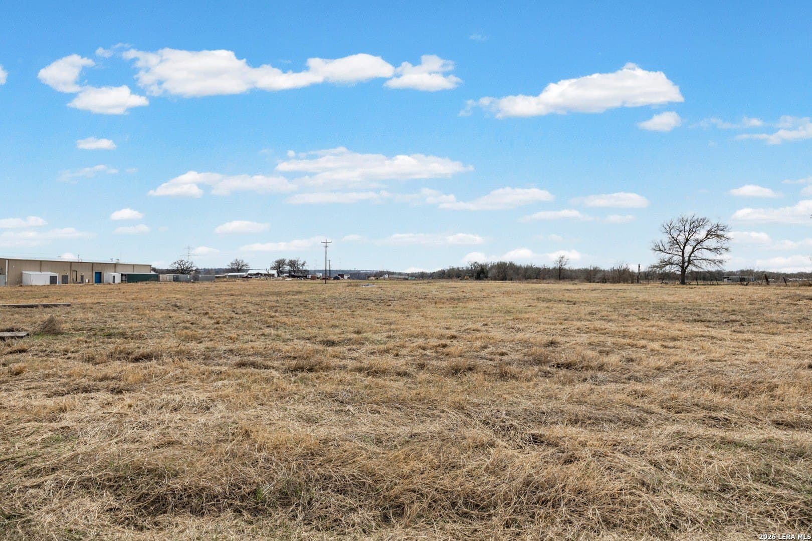 5 acres in Bastrop County - photo 17