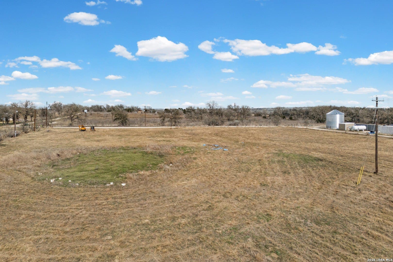 5 acres in Bastrop County - photo 13