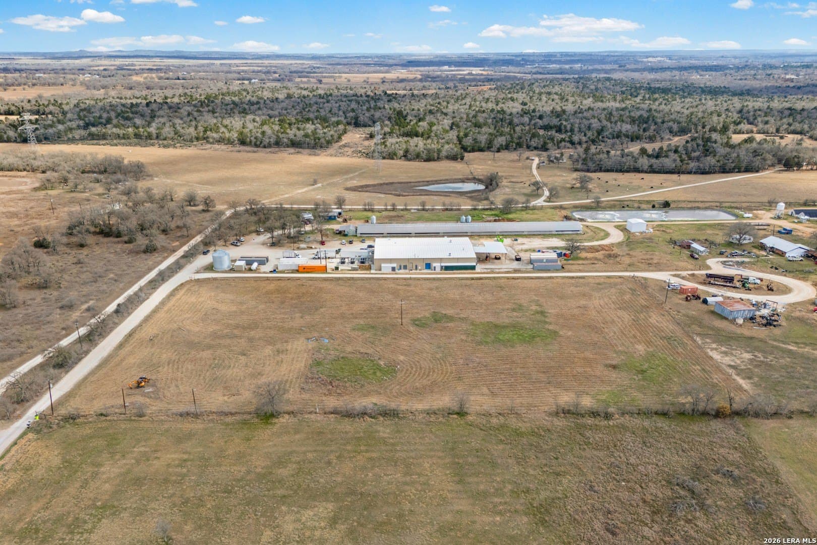 5 acres in Bastrop County - photo 10