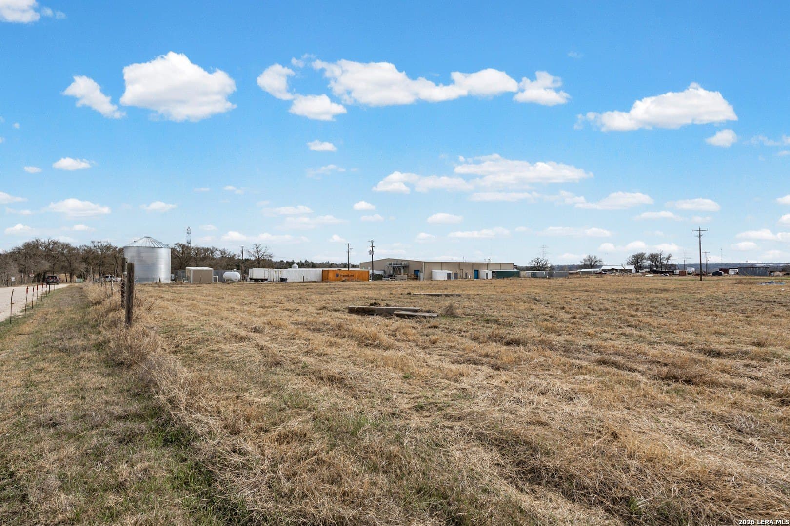 5 acres in Bastrop County - photo 16