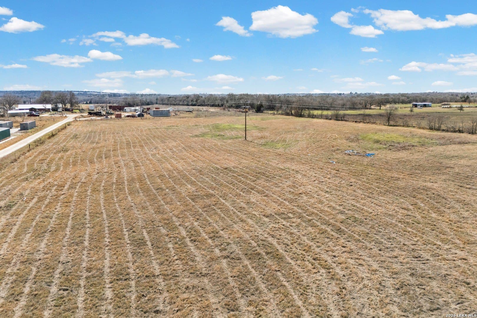 5 acres in Bastrop County - photo 12