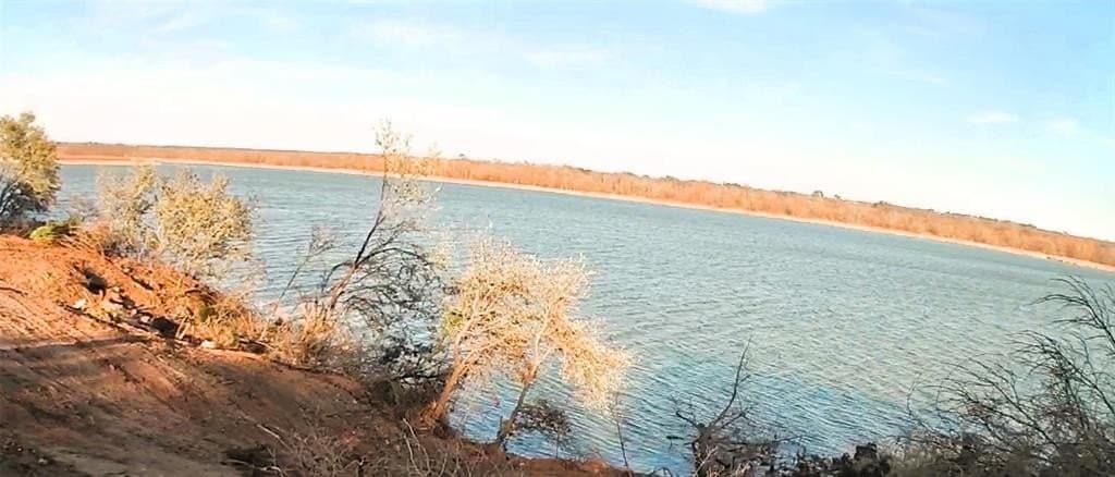 0.07 acres in Hood County gallery image 2