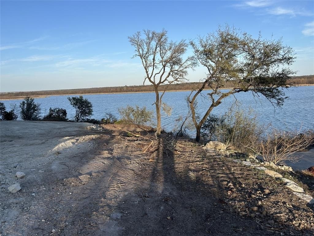 0.07 acres in Hood County gallery image 4