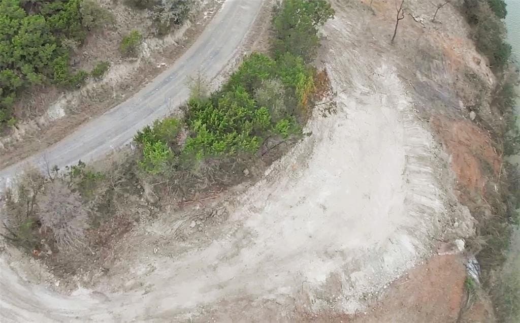 0.07 acres in Hood County gallery image 3