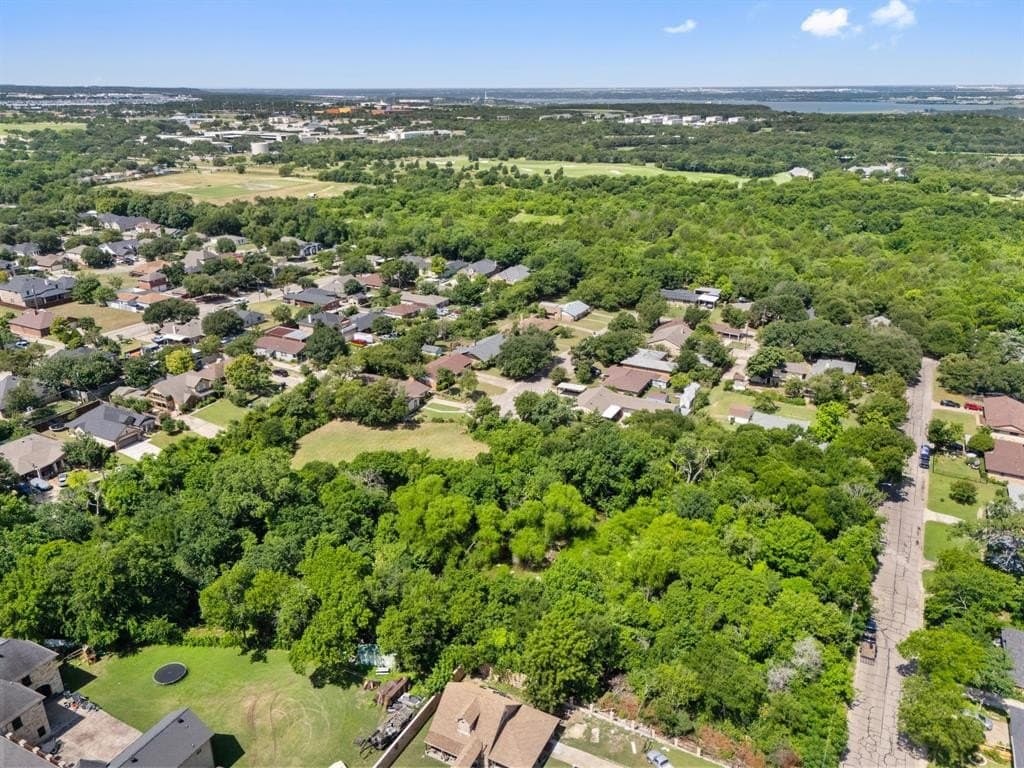 2.98 acres in Dallas County featured view
