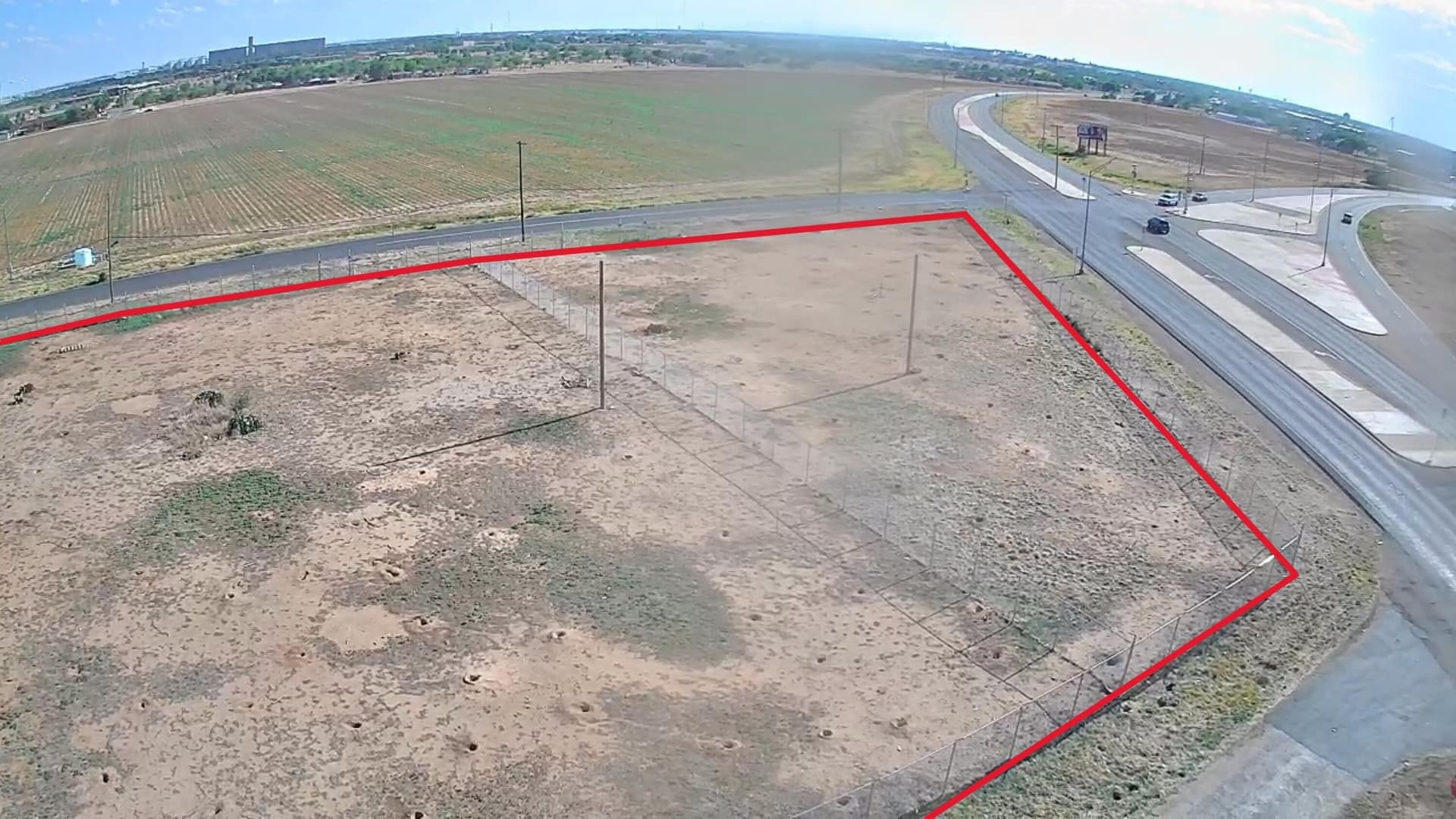 2.84 acres in Lubbock County gallery image 3