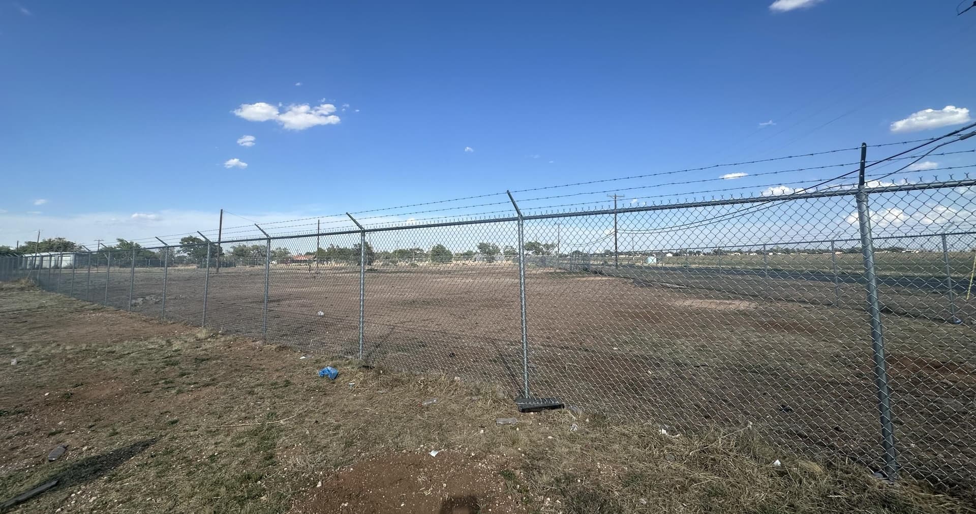 2.84 acres in Lubbock County gallery image 4