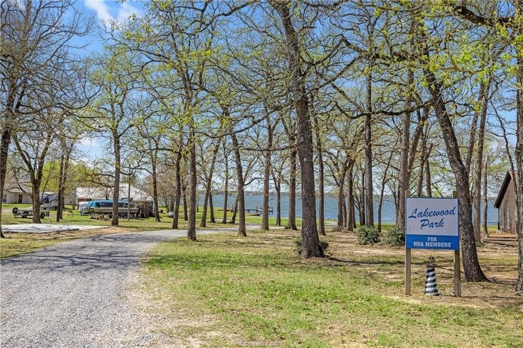 12.47 acres in Leon County featured view