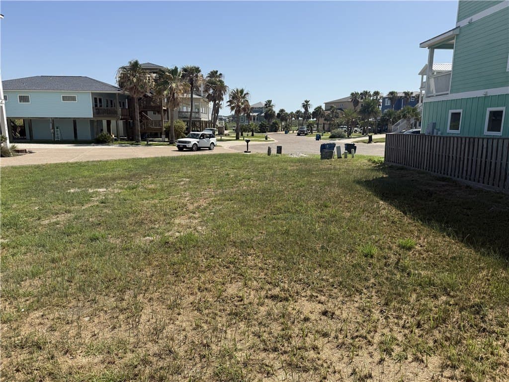 0.2 acres in Nueces County - photo 3