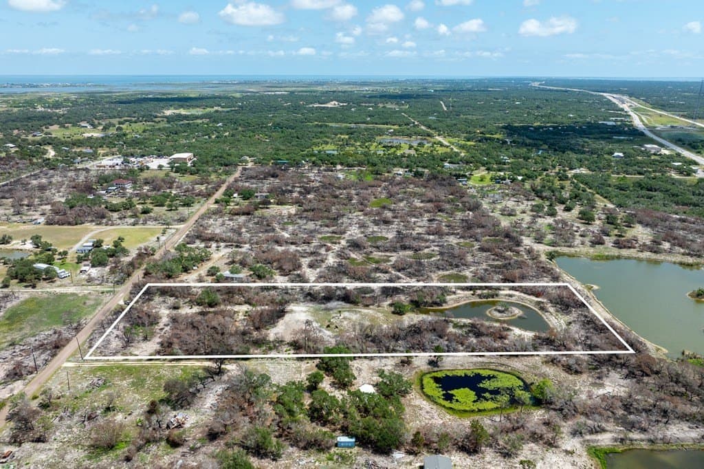 5.2 acres in Texas County - photo 14