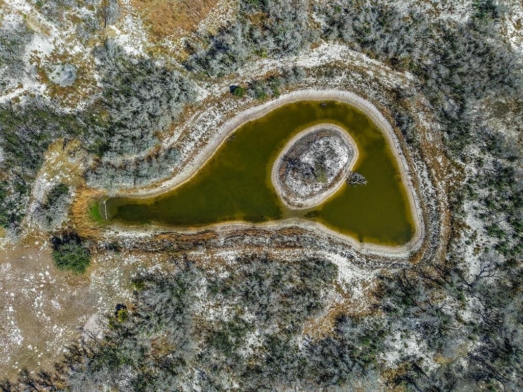 5.2 acres in Texas County - photo 47