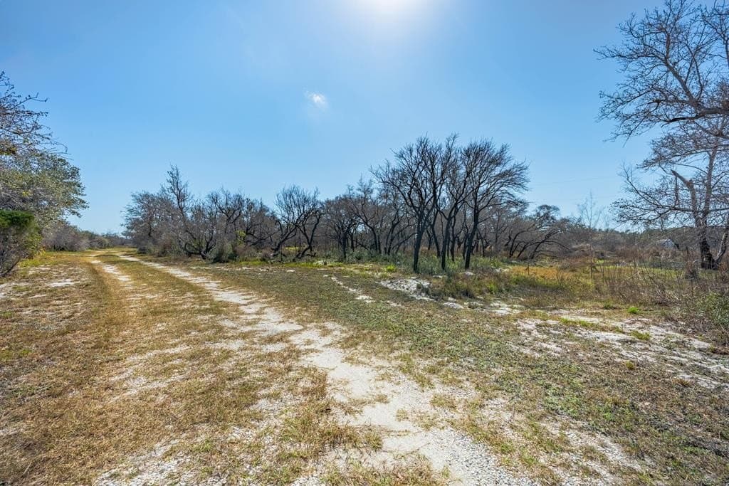 5.2 acres in Texas County - photo 22