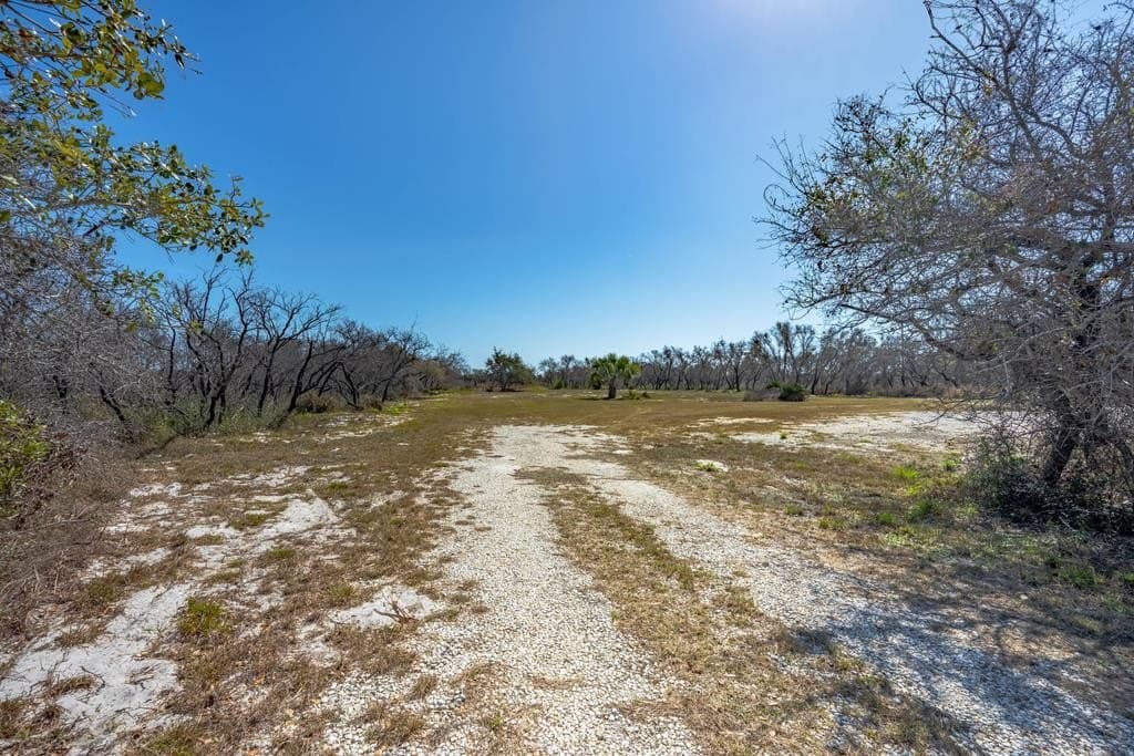 5.2 acres in Texas County - photo 27