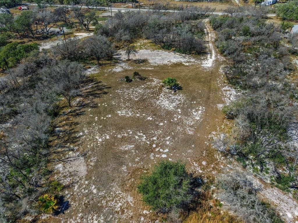 5.2 acres in Texas County - photo 26