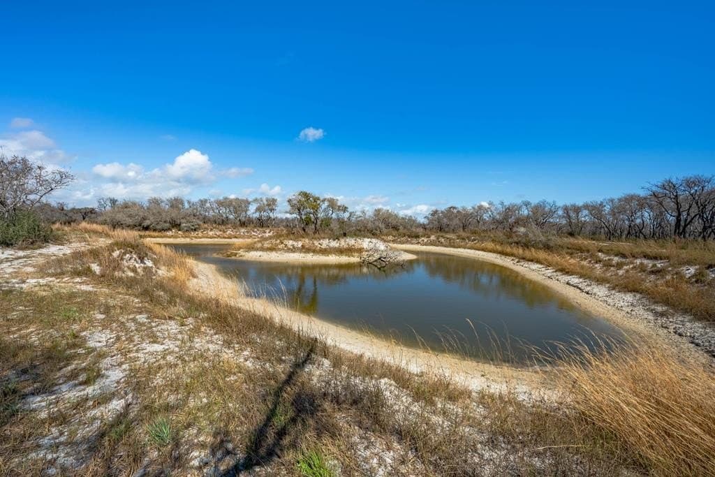 5.2 acres in Texas County - photo 40