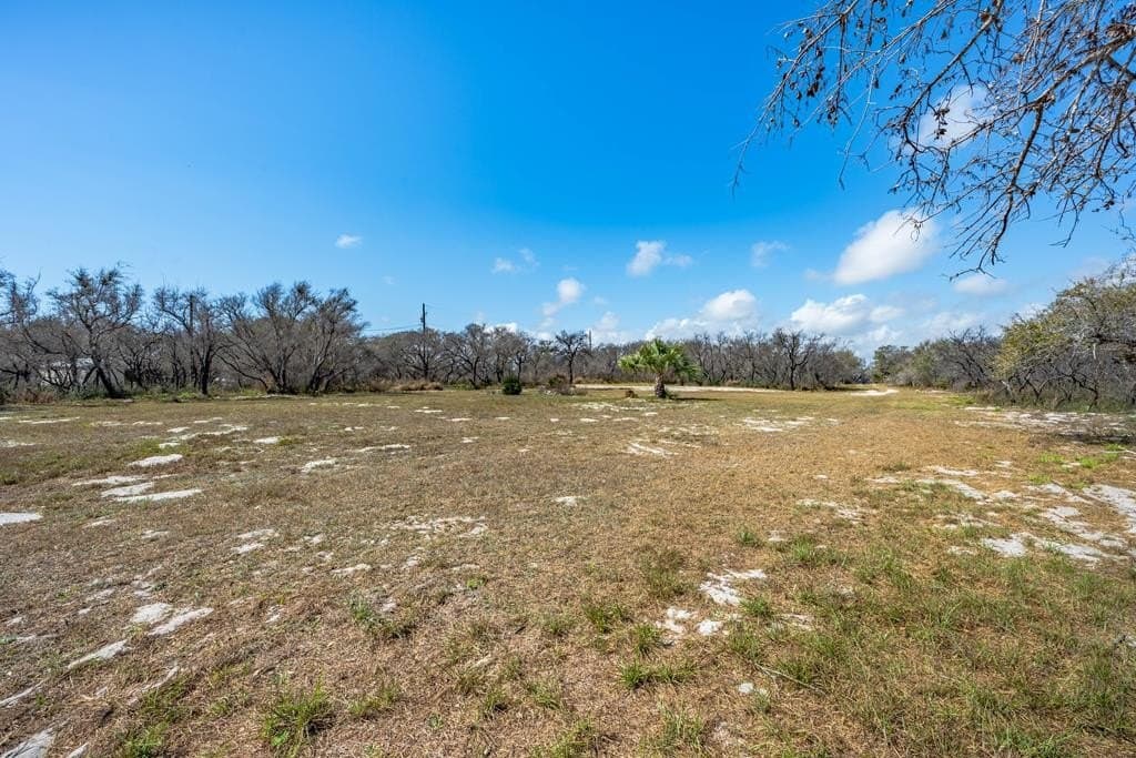 5.2 acres in Texas County - photo 31