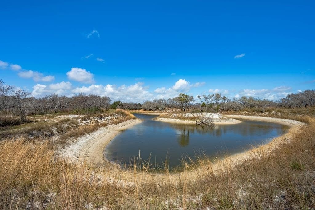 5.2 acres in Texas County - photo 38