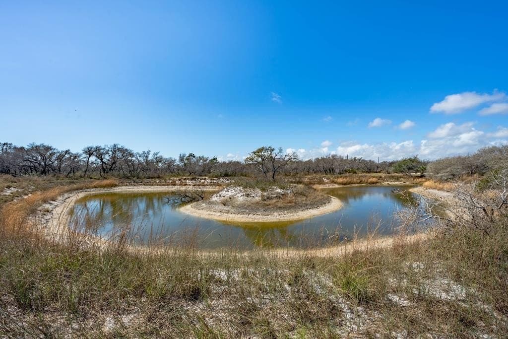 5.2 acres in Texas County - photo 36