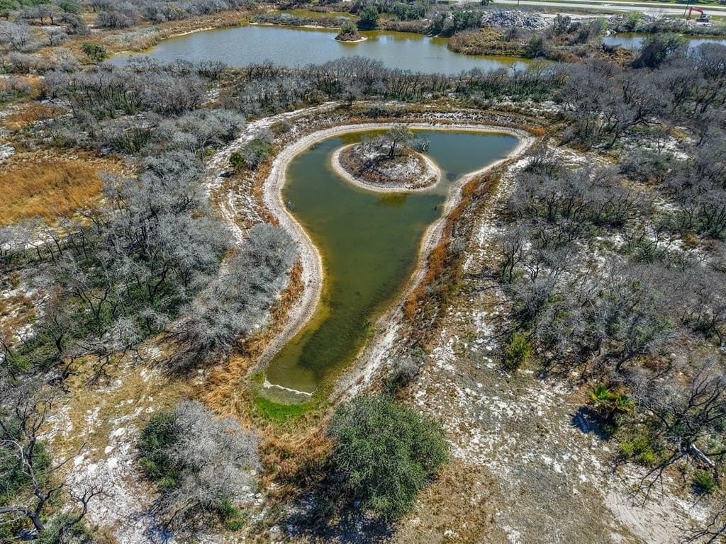5.2 acres in Texas County - photo 46