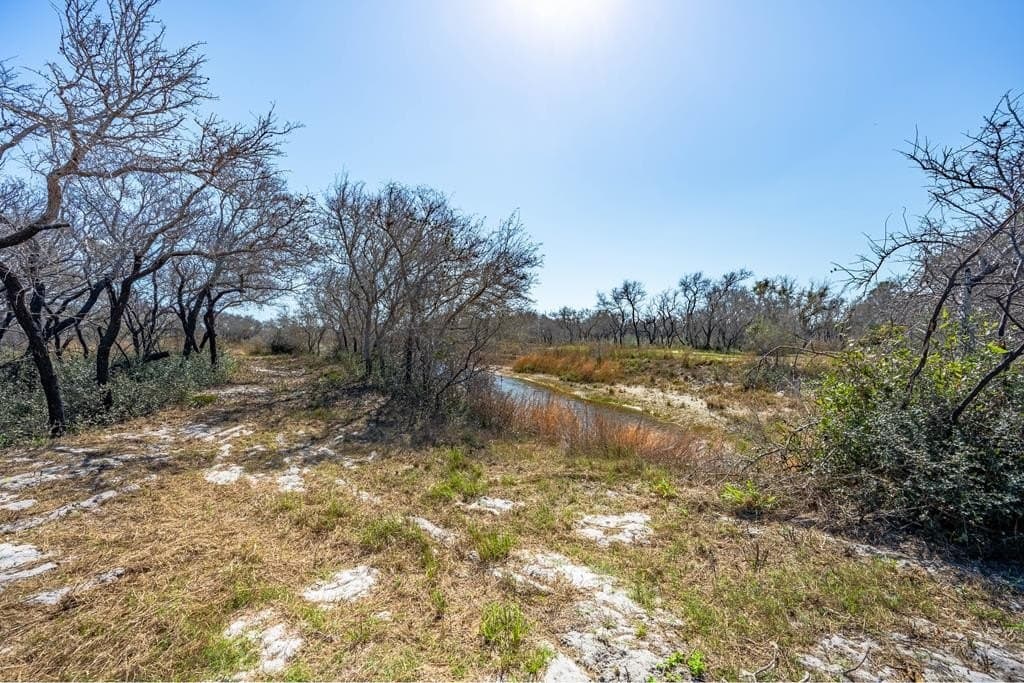5.2 acres in Texas County - photo 33