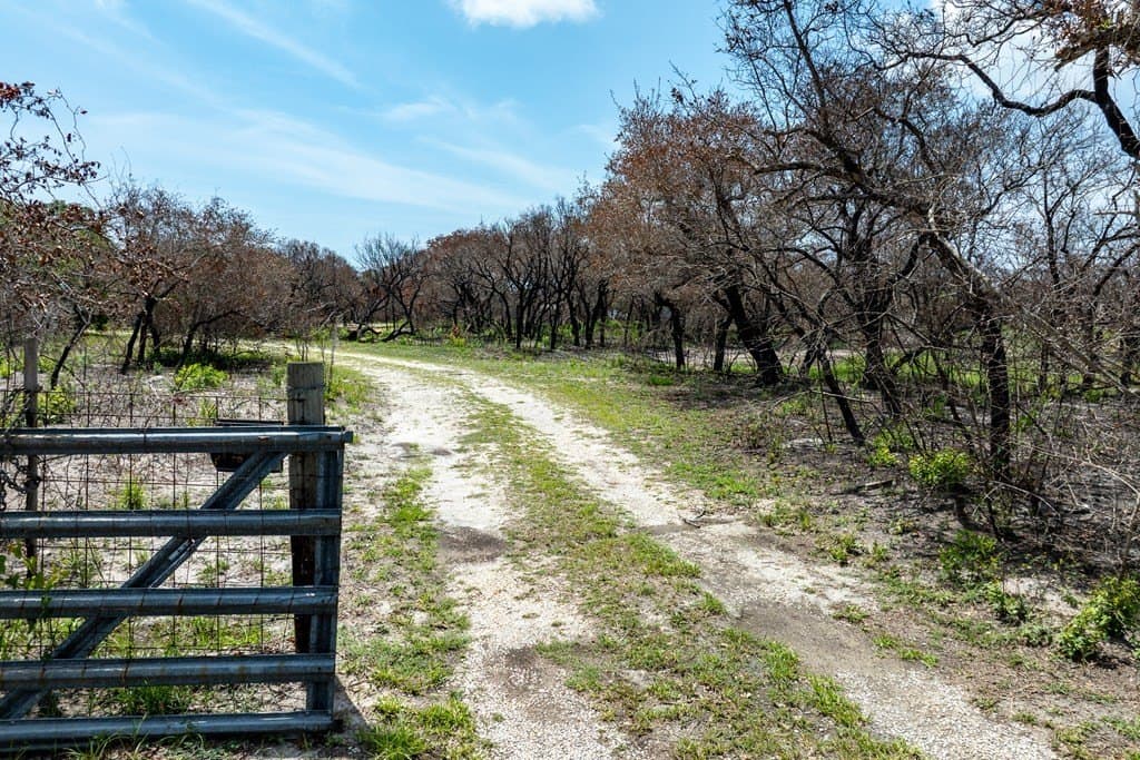 5.2 acres in Texas County - photo 19