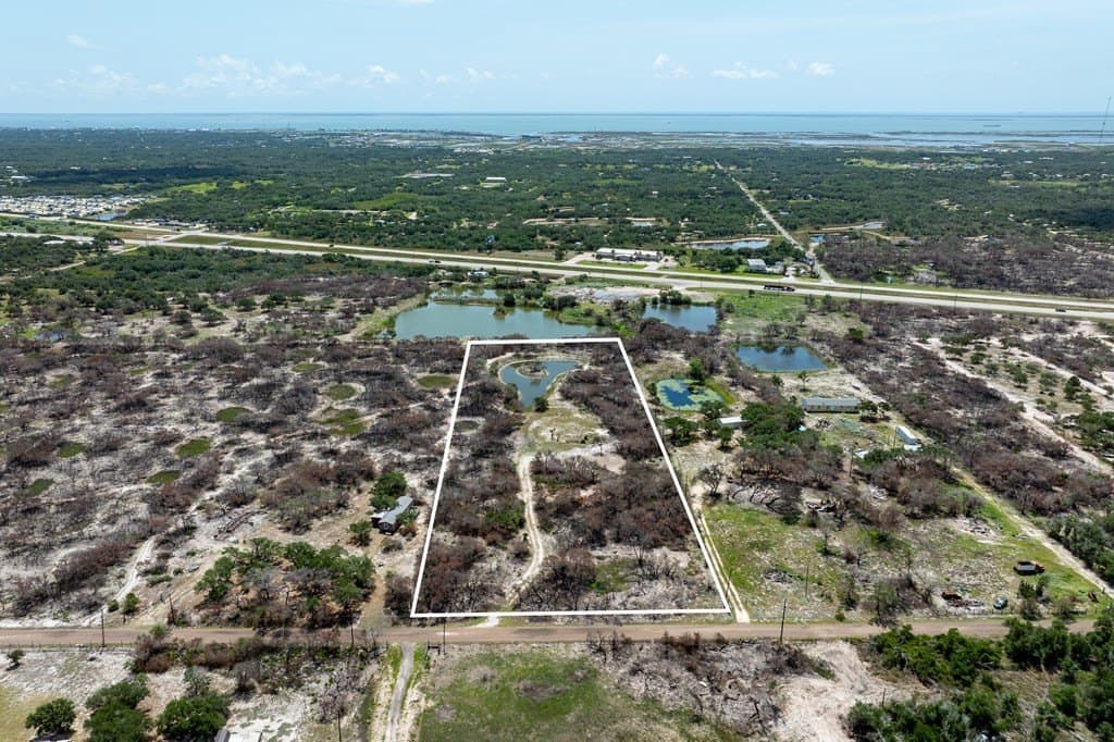 5.2 acres in Texas County - photo 9