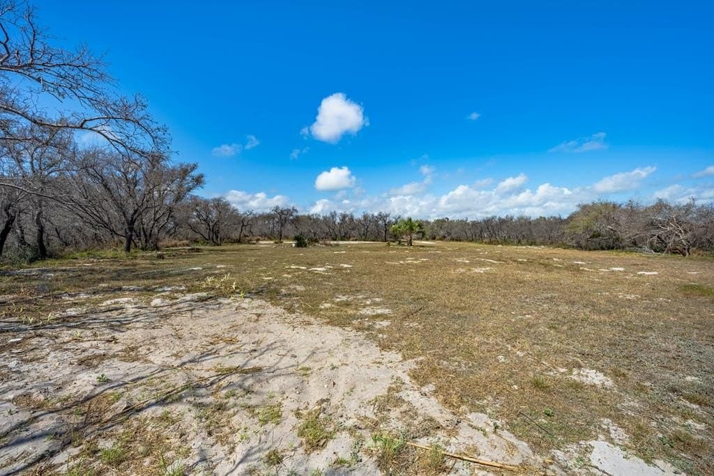 5.2 acres in Texas County - photo 44