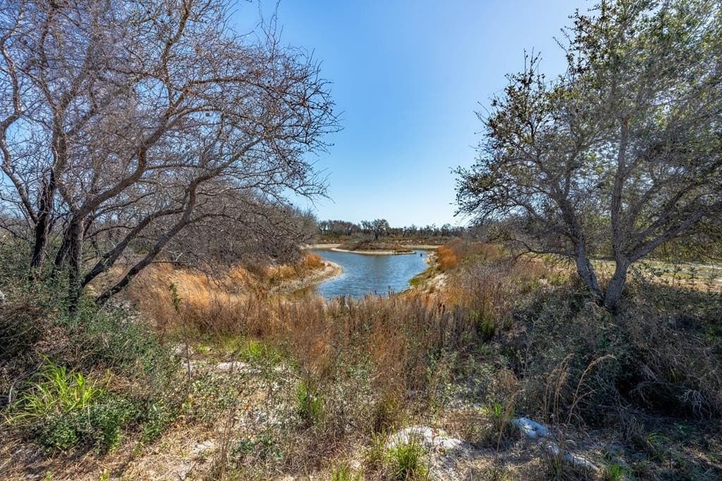 5.2 acres in Texas County - photo 32