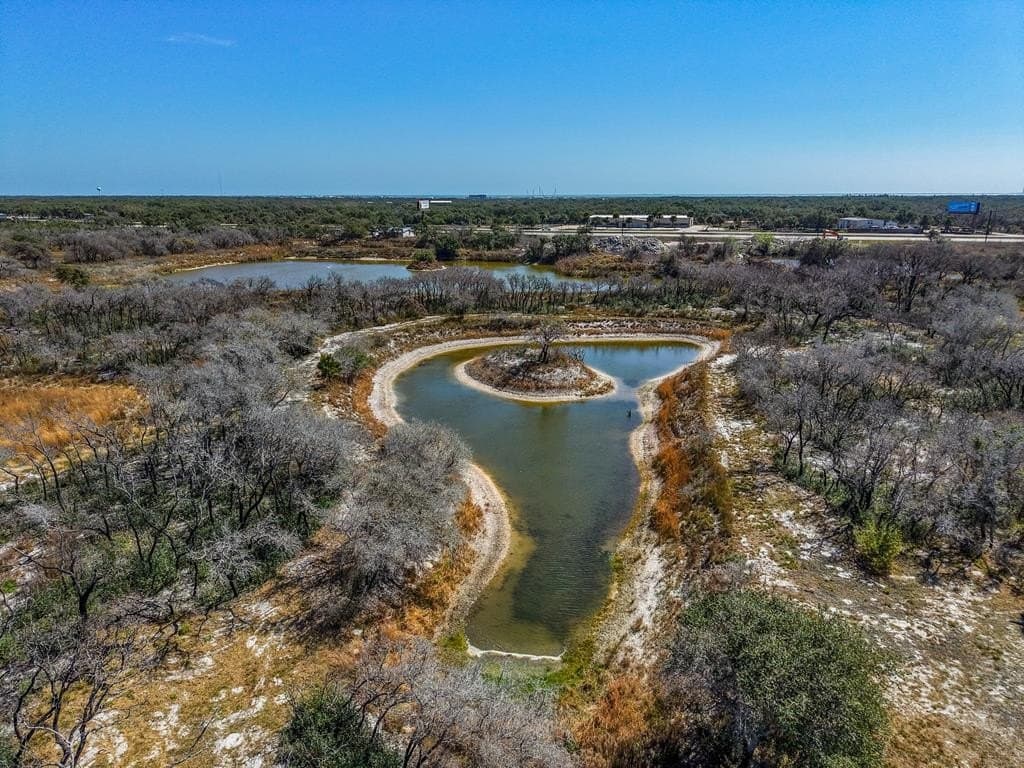 5.2 acres in Texas County - photo 48