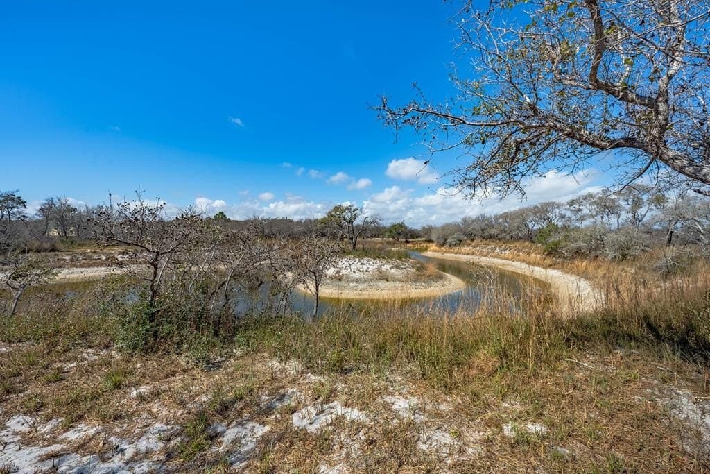 5.2 acres in Texas County - photo 37