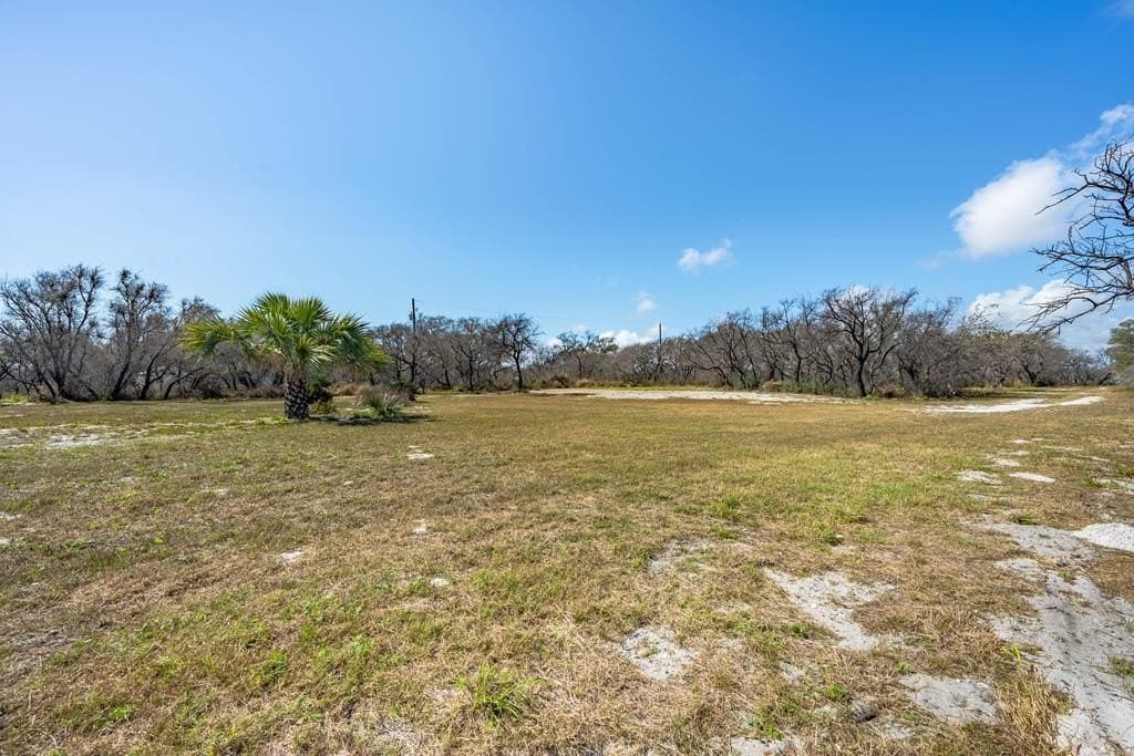 5.2 acres in Texas County - photo 30