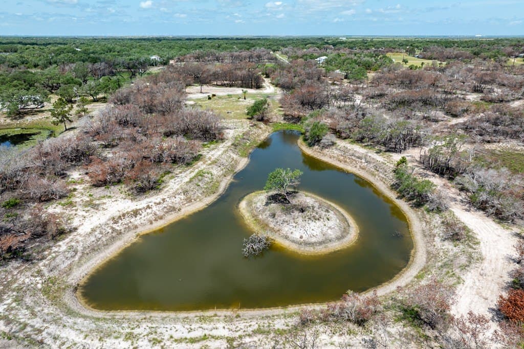 5.2 acres in Texas County - photo 15