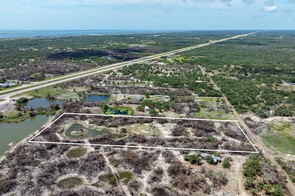 5.2 acres in Texas County - photo 11