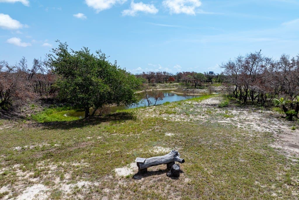 5.2 acres in Texas County - photo 18