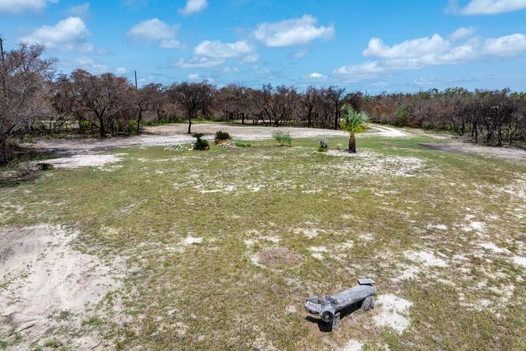 5.2 acres in Texas County featured view