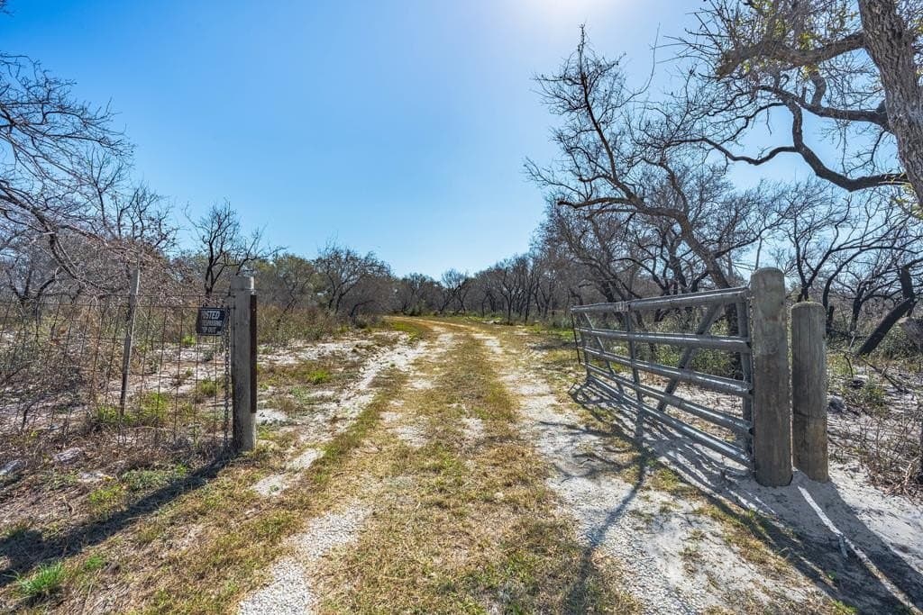 5.2 acres in Texas County - photo 20